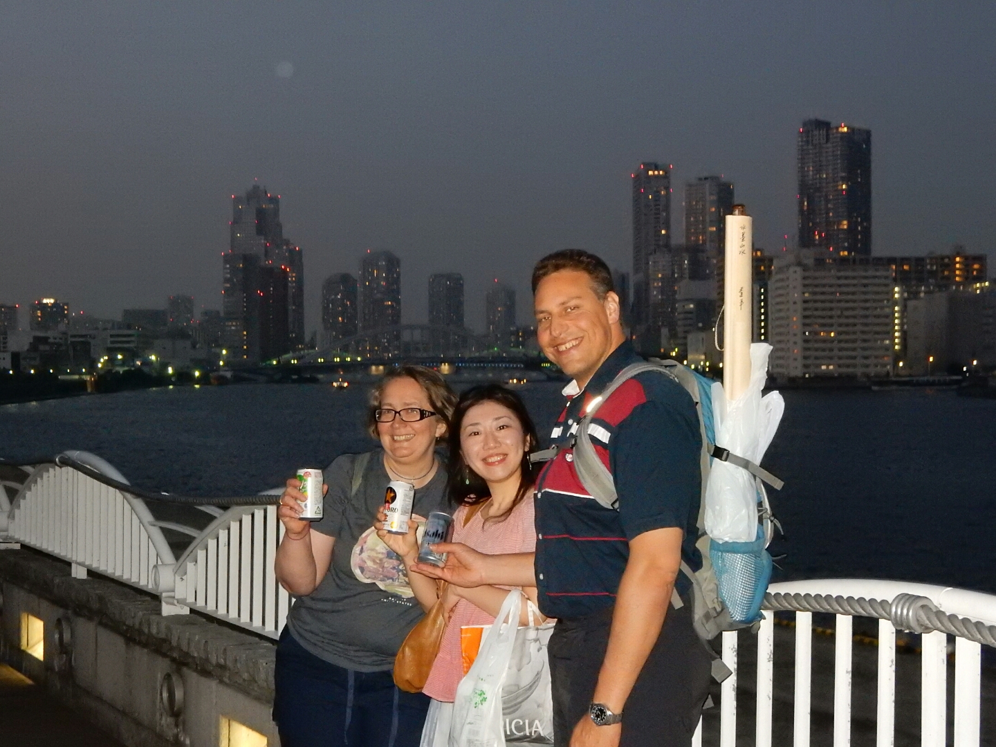 DSCN1599.JPG image