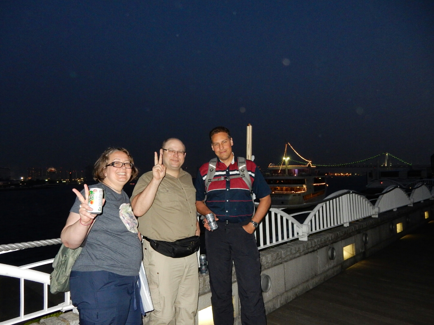 DSCN1602.JPG image