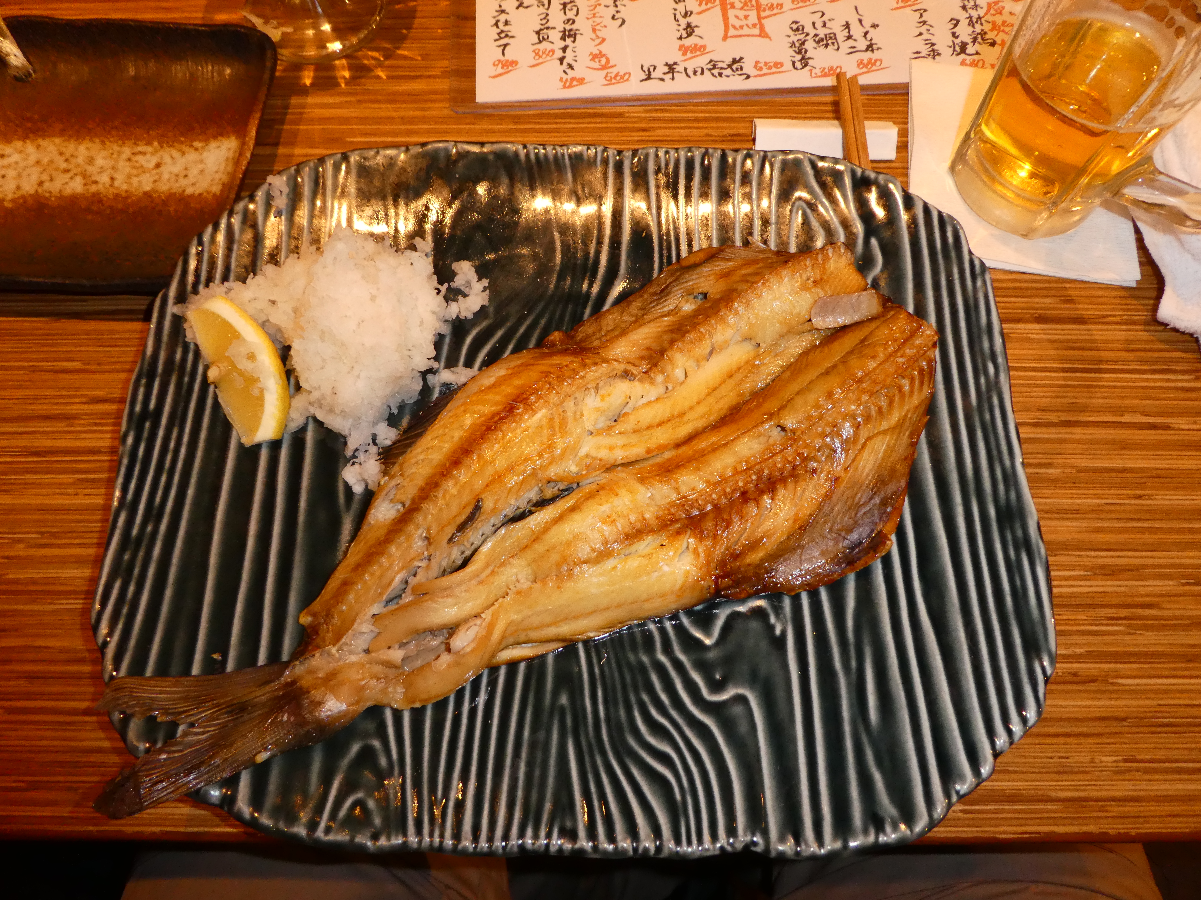 P1000571
